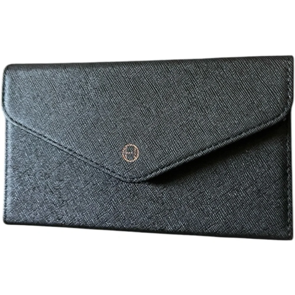 Habitu Selene Crossbody Wallet Phone Case / iPhone 11 Pro Max / XS Max